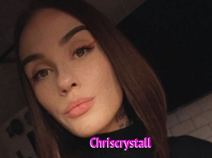 Chriscrystall