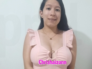 Chrishaizann