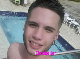 Chriskeller