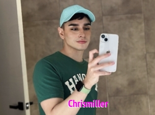 Chrismiller