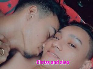 Chriss_and_alex