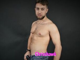 Chrisshawk