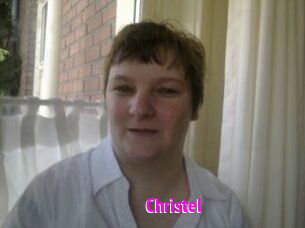 Christel