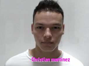 Christian_martinez