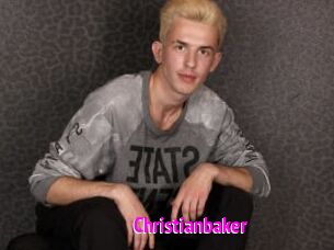 Christianbaker