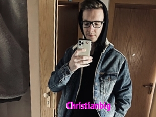 Christianbig