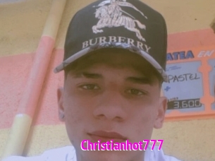 Christianhot777