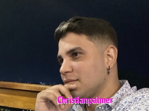 Christianpalmer