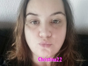 Christina22