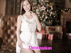 Christinadean