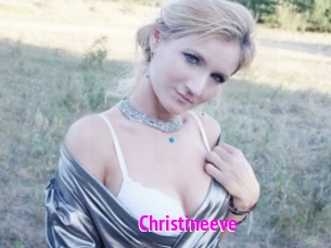 Christineeve