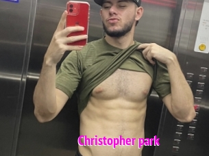 Christopher_park