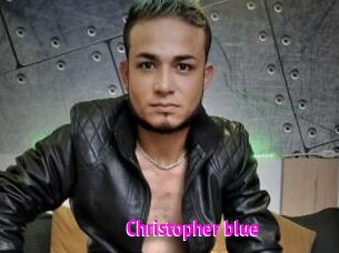 Christopher_blue