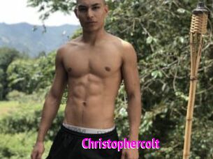 Christophercolt