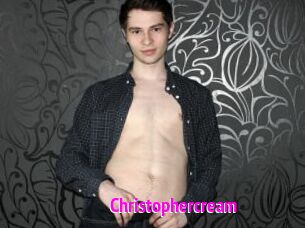 Christophercream