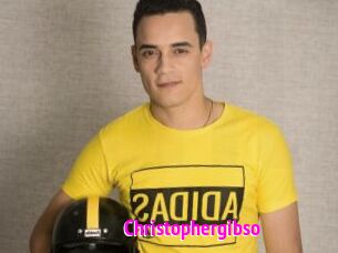 Christophergibso