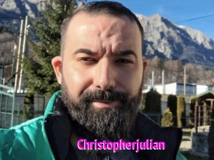 Christopherjulian