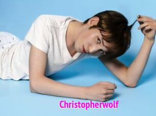 Christopherwolf