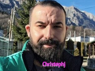 Christophj