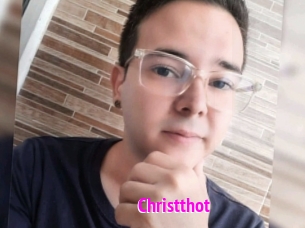 Christthot