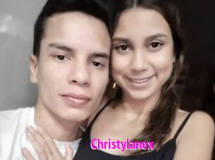 Christylanex