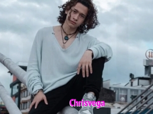 Chrisvega