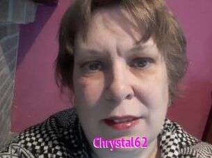 Chrystal62