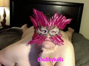 Chubby_balls