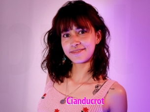 Cianducrot