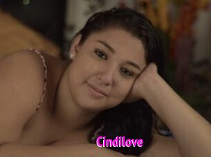 Cindilove