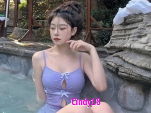 Cindy18