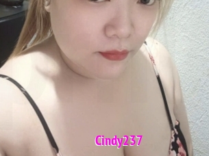 Cindy237