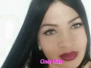 Cindy_hills