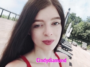 Cindydiamond