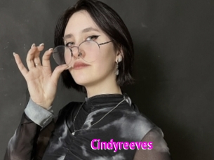 Cindyreeves