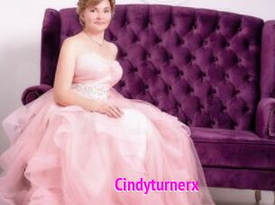 Cindyturnerx