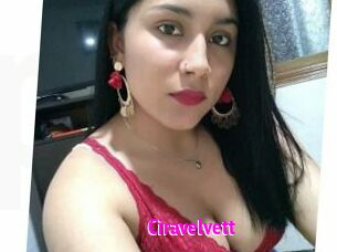 Ciravelvett