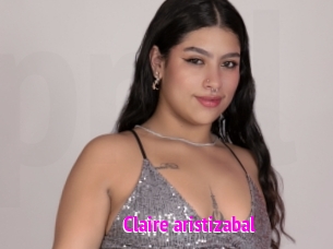 Claire_aristizabal