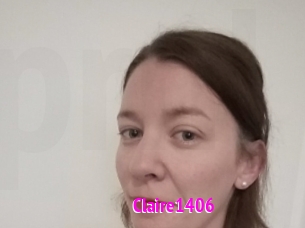 Claire1406