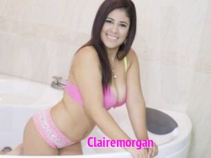 Clairemorgan