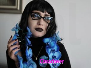 Claraclover