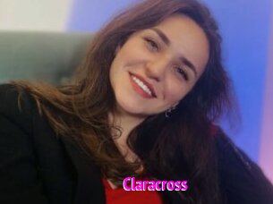 Claracross