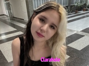 Clarahale