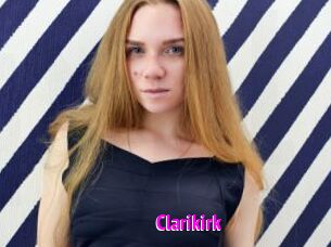 Clarikirk