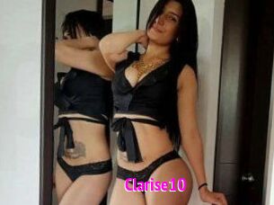 Clarise10