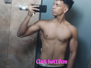 Clark_hot18cm