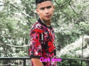 Clark_yons