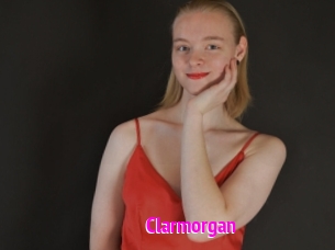 Clarmorgan