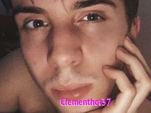 Clementhot37