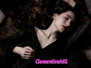 Clementinehill